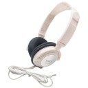 Gaming-hovedtelefoner K2065 3