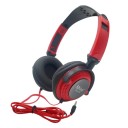 Gaming-hovedtelefoner K2065 4