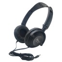 Gaming-hovedtelefoner K2065 2
