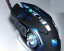 Gaming-Maus 3200 DPI A1059 3