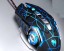 Gaming-Maus 3200 DPI A1059 5