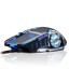 Gaming-Maus 3200 DPI A1059 2