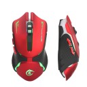 Gaming-Maus 3200 DPI H3 5