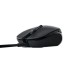 Gaming-Maus G302 3