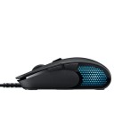 Gaming-Maus G302 4