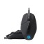 Gaming-Maus G302 5