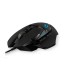 Gaming-Maus G502 HERO 1