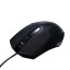 Gaming-Maus H2 2