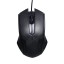 Gaming-Maus H2 6