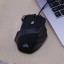 Gaming-Maus mit LED-Hintergrundbeleuchtung 5500 DPI 2