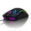 Gaming-Maus mit LED-Hintergrundbeleuchtung 1