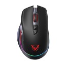 Gaming Mouse 10000 DPI 1
