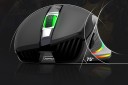 Gaming Mouse 10000 DPI 4