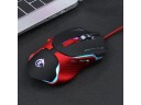 Gaming Mouse 3200 DPI H3 1