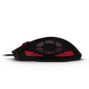 Gaming Mouse C-12 2