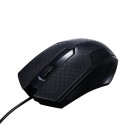 Gaming Mouse H2 2