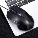Gaming Mouse H2 3