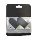 Gaming vinger mouwen 2