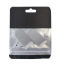 Gaming vinger mouwen 3