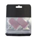 Gaming vinger mouwen 4