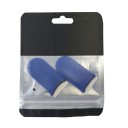 Gaming vinger mouwen 6