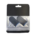 Gaming vinger mouwen 7