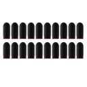 Gaming vingerhoezen 20 stuks 3