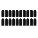 Gaming vingerhoezen 20 stuks 2
