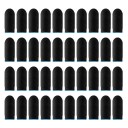 Gaming vingerhoezen 40 stuks 4