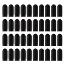 Gaming vingerhoezen 40 stuks 2