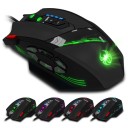Gamingmus C-12 3