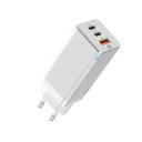 Gan Quick Charge-oplader 3