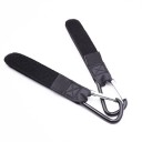 Gancho para cochecito 2 uds E556 4