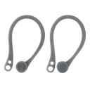Gancho para la oreja para AirPods 1 par 5
