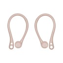 Gancho para la oreja para Airpods 5