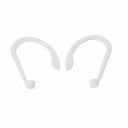 Gancho para oído para AirPods K2101 1