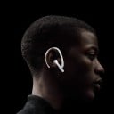 Gancho para oído para AirPods K2101 7