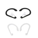 Gancho para oído para AirPods K2101 8