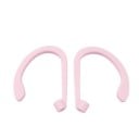 Gancho para orelhas para AirPods K2101 3