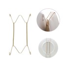 Gancho para pendurar pratos 2