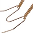 Gancho para pendurar pratos 4