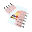 Ganchos para cabelo 10 pcs 3