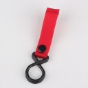 Ganchos para carrinho E560 2