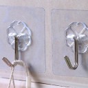 Ganci adesivi C710 5