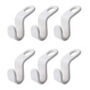 Ganci per appendere 2