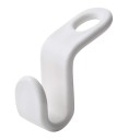 Ganci per appendere 5