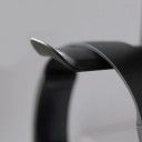 Gancio adesivo per auricolari 3