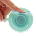 Gancio con ventosa 4