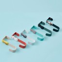 Gancio da appendere con gatto 5