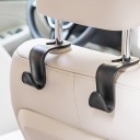 Gancio da appendere per auto 3